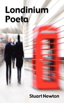 9781907140044.jpg