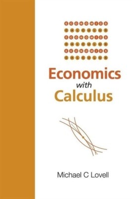 9789812388575.jpg