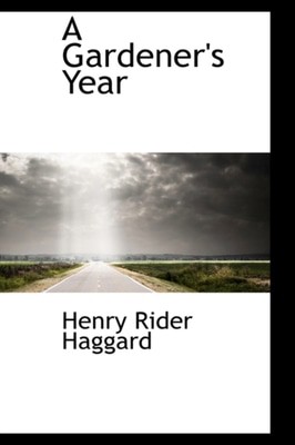 9780559310607.jpg