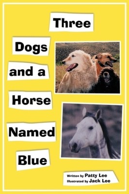 9781438996851.jpg