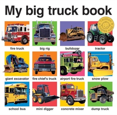 9780312511067.jpg