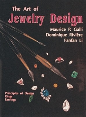 9780887405624.jpg