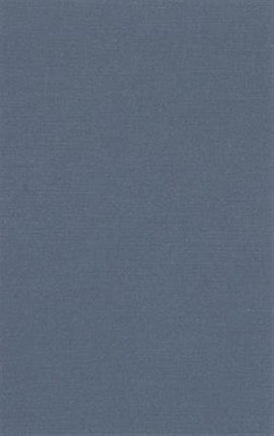 9781906830106.jpg