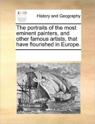 9781171235675.jpg