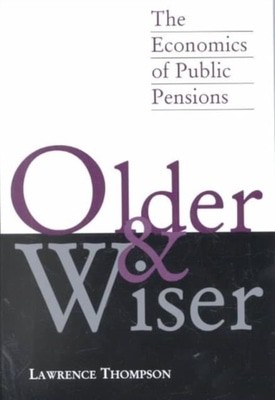 9780877666790.jpg