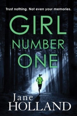 9781503938212.jpg