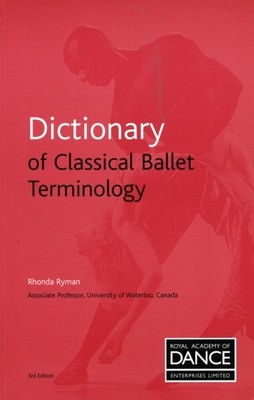 9781904386872.jpg
