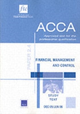 9781843905936.jpg