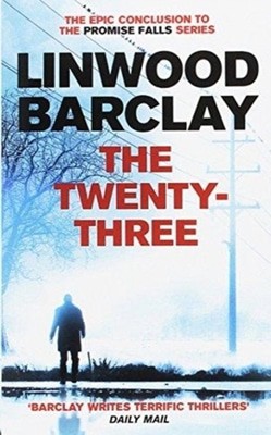 9781409146544.jpg