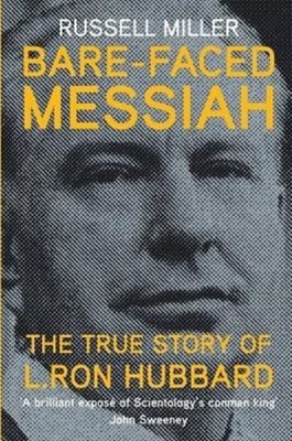 9781909269361.jpg