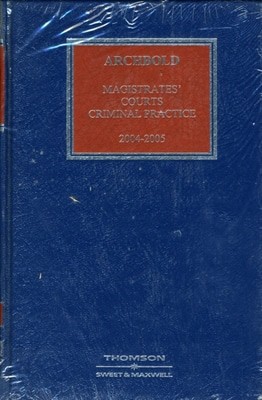 9780421859302.jpg