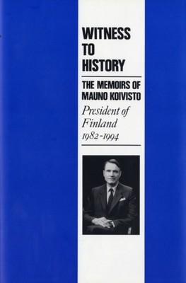 9781850653233.jpg