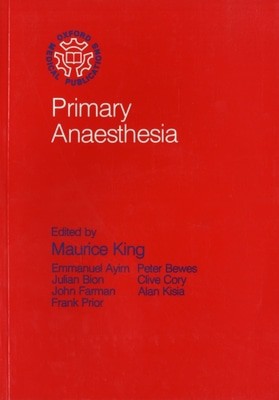 9780192615923.jpg