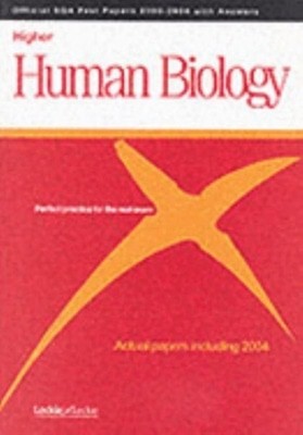 9781843722434.jpg