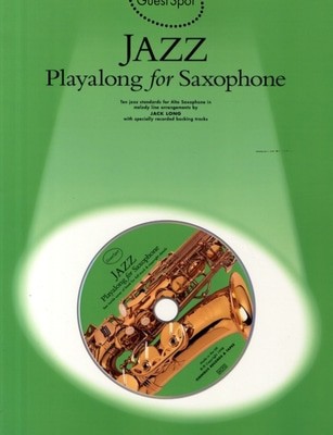 9780711962538.jpg