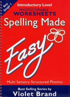 9781904421047.jpg