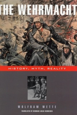 9780674025776.jpg