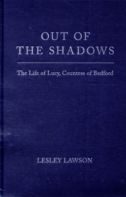 9781847252128.jpg