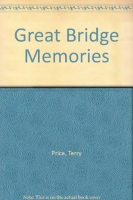 9780750940115.jpg
