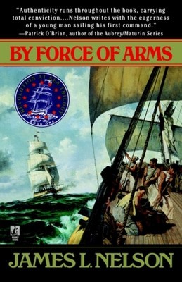 9780671519247.jpg