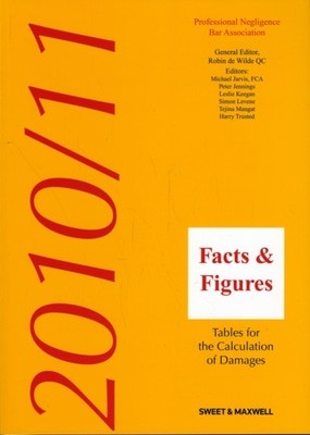 9780414042353.jpg