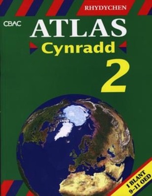 9780198318712.jpg