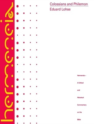 9780800660017.jpg