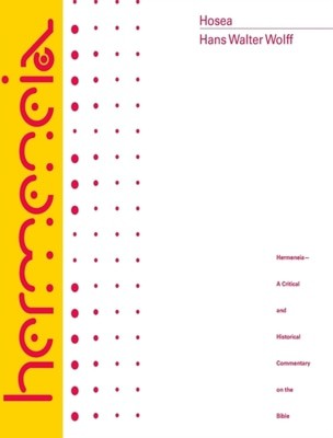 9780800660048.jpg