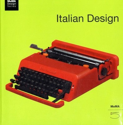 9788874394906.jpg