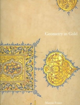 9780954901424.jpg