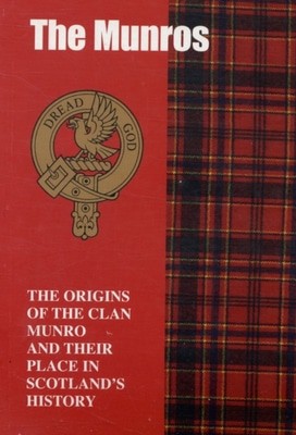 9781852170806.jpg