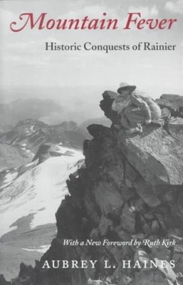 9780295978475.jpg