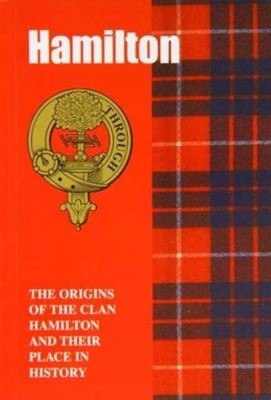 9781852170677.jpg