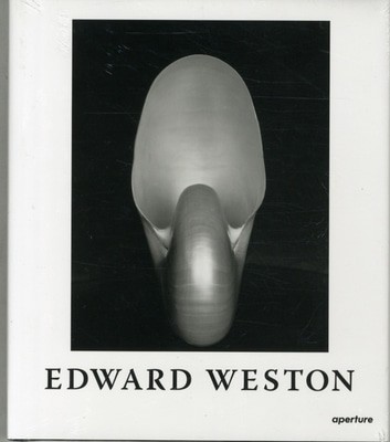 9781597113106.jpg