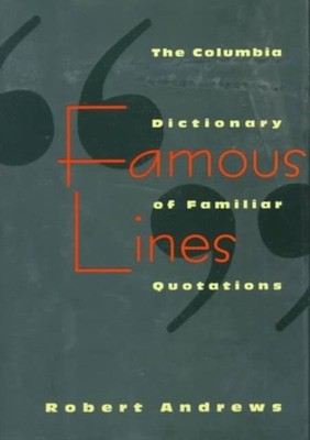 9780231102186.jpg