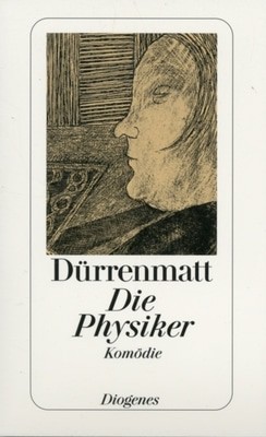 9783257230475.jpg