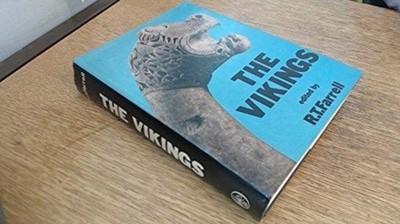 9780850334364.jpg