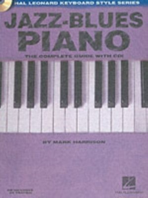 9780634062247.jpg