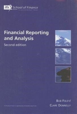 9781845165048.jpg