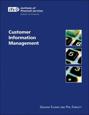 9781845162832.jpg