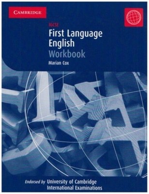 9780521529044.jpg