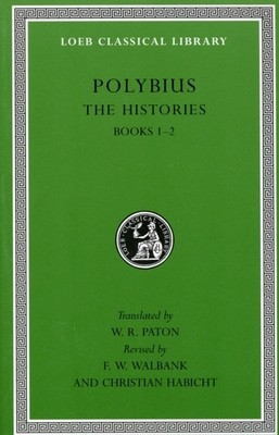 9780674996373.jpg