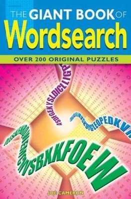 9781841937601.jpg
