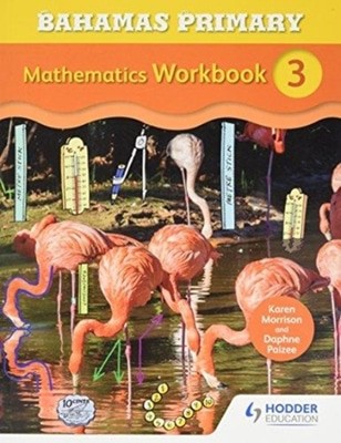 9781471864629.jpg
