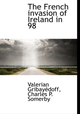 9781140561965.jpg