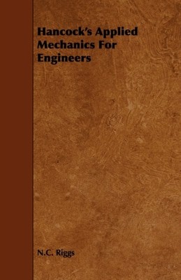 9781443760676.jpg