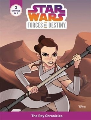 9781368011198.jpg