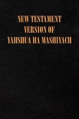 9781450030410.jpg