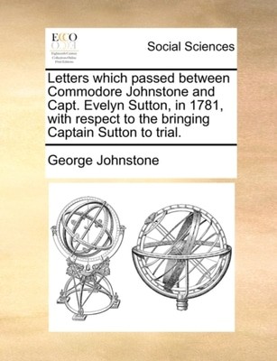 9781170657294.jpg