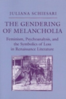 9780801499715.jpg